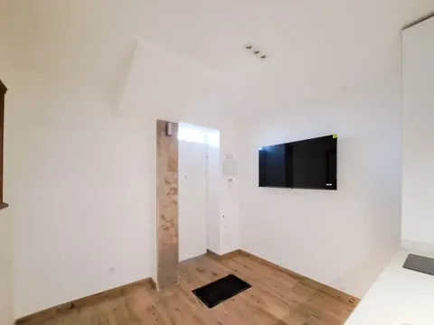 Wohnung 30 m² in Madrid