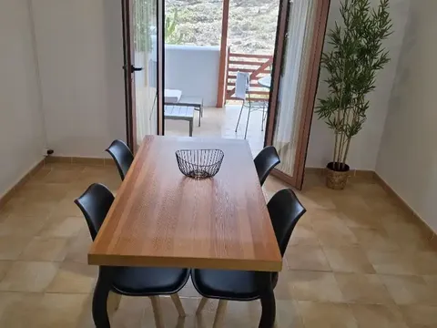 Casa de 100 m² a Haría