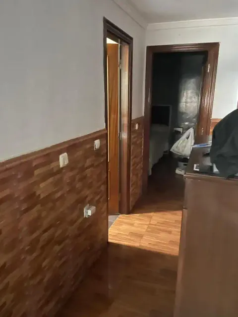Wohnung 62 m² in Melilla