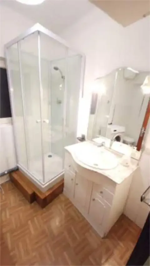 Piso de 110 m² en Peñaranda de Bracamonte