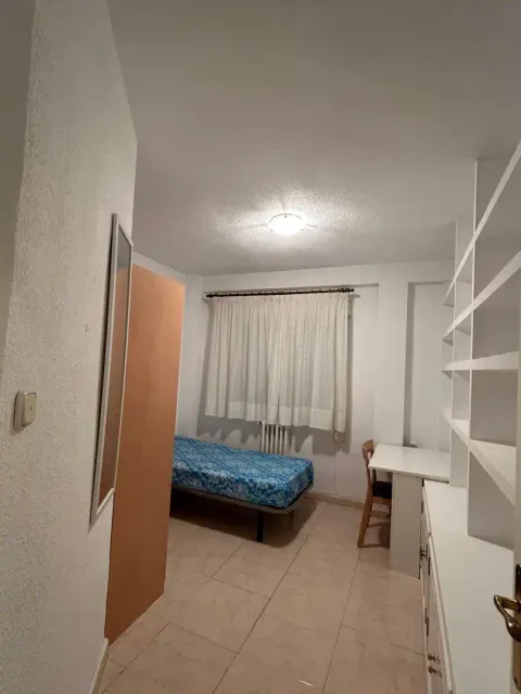 Flat 123 m² in Granada (4/34)