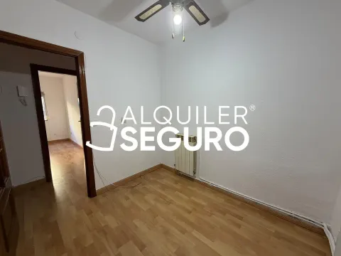 Pis de 80 m² a Arganda del Rey