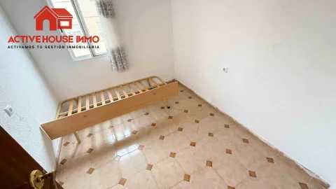 Pis de 77 m² a la Ràpita