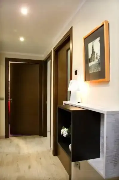 Pis de 65 m² a Ponferrada