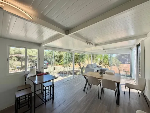 Casa de 120 m² a Xàbia