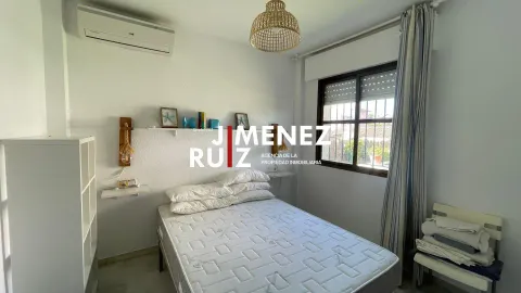 Apartamento 72 m² em El Puerto de Santa María (4/25)
