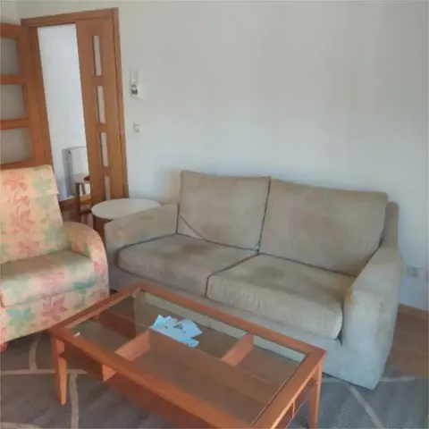 Pis de 58 m² a Gondomar