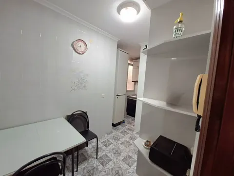 Wohnung 70 m² in Sevilla