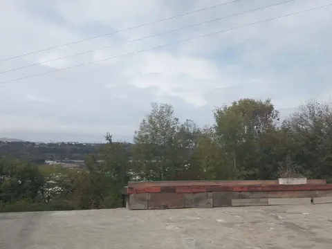 Pis de 30 m² a Astigarraga