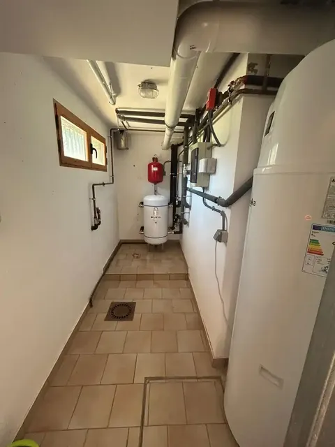 Casa de 235 m² a Sariegos