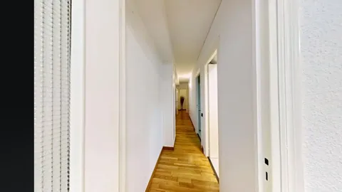 Pis de 64 m² a Tarragona