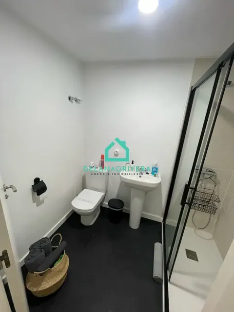 Pis de 80 m² a Camarma de Esteruelas