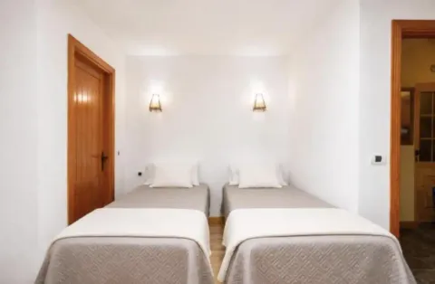 Haus 80 m² in Icod de los Vinos