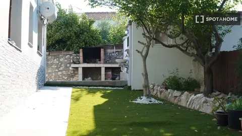 Wohnung 600 m² in la Torre de Claramunt