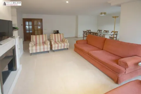 Appartement 195 m² à Palma