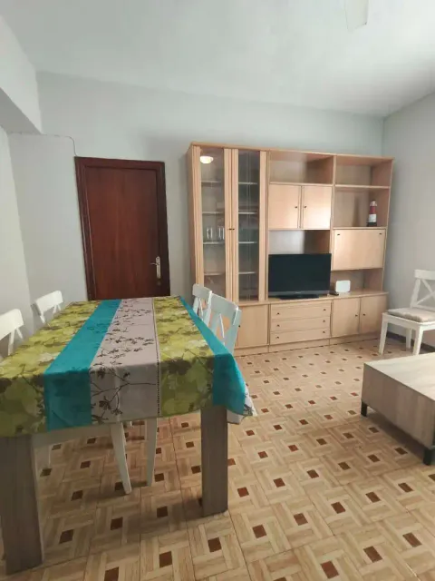 Habitación en alquiler, Alicante (3/14)