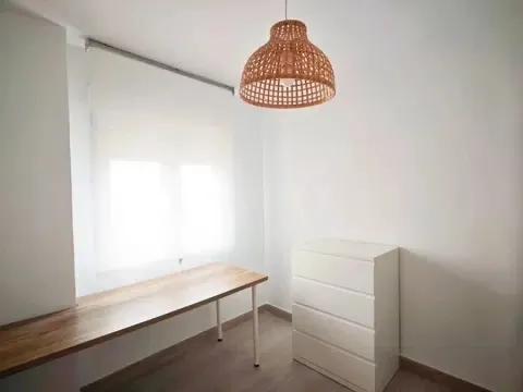 Apartamento 110 m² em Torremolinos