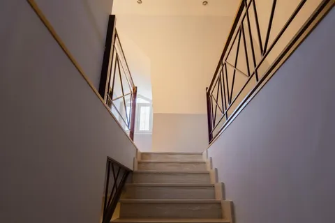 Casa de 626 m² a Las Rozas de Madrid
