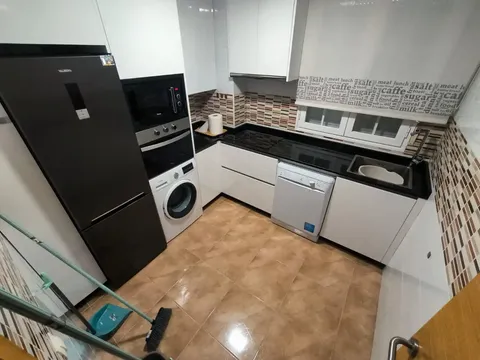Pis de 76 m² a Yeles