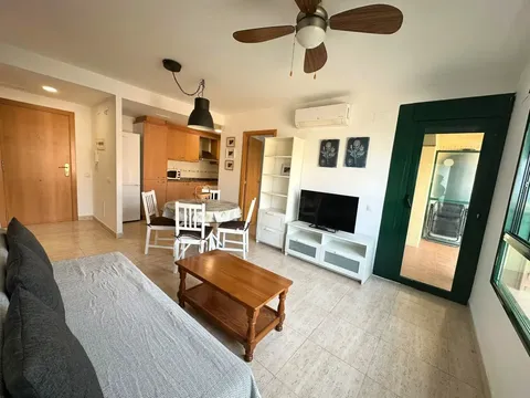 Pis de 64 m² a Benicarló