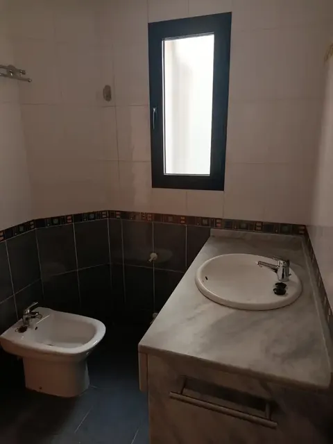 Appartamento 116 m² a Riba-roja de Túria