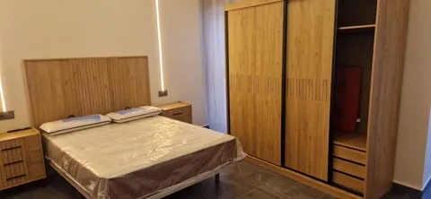 Wohnung 65 m² in Cáceres