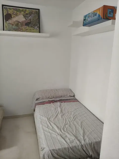 Appartamento 84 m² a Camas