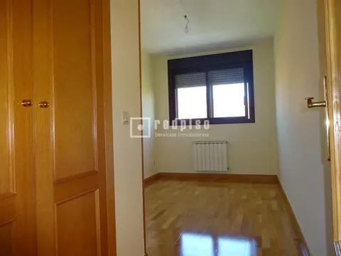 Pis de 86 m² a Madrid