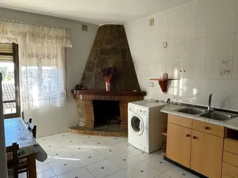 Pis de 95 m² a Ferreras de Abajo
