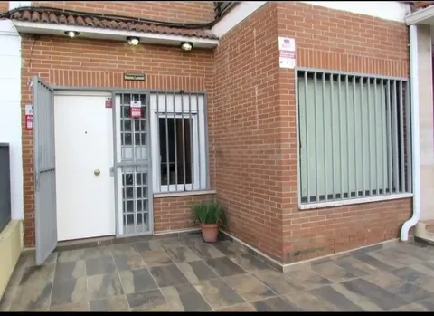 Appartamento 60 m² a Collado Villalba