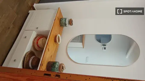 Apartamento 100 m² em Alboraia / Alboraya (4/14)