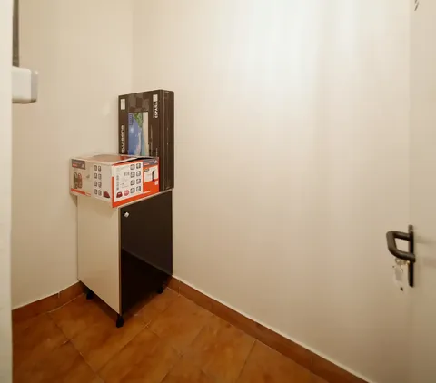 Pis de 36 m² a Gijón