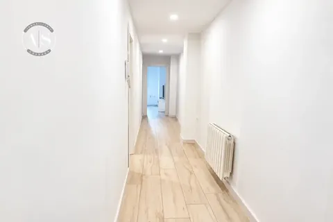 Pis de 96 m² a Granada