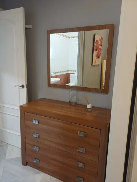 Pis de 150 m² a Moguer