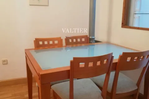 Appartement 56 m² à Madrid