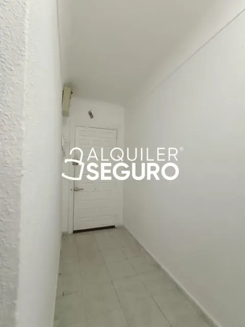 Apartamento 78 m² em Madrid