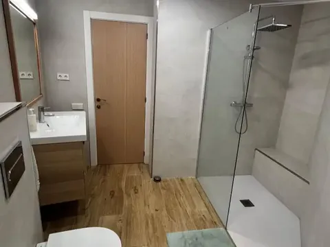 Habitació de lloguer, Lliçà d'Amunt