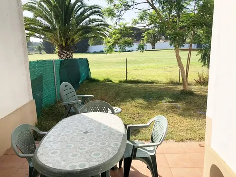 Casa de 135 m² a Chiclana de la Frontera