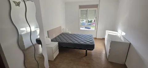 Pis de 90 m² a Vélez-Málaga