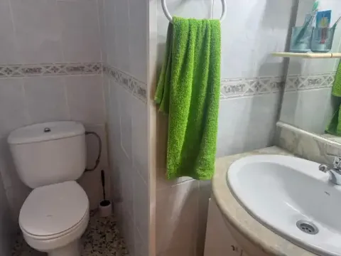 Appartamento 100 m² a la Llagosta