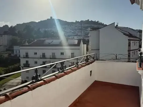 Pis de 75 m² a Jimena de la Frontera