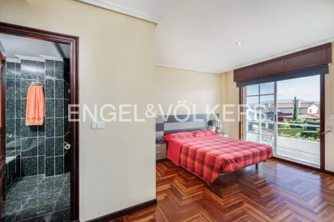 Moradia 300 m² em Vigo