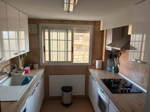 Appartamento 110 m² a Valencia
