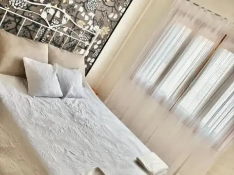 Casa de 93 m² a Santa Pola