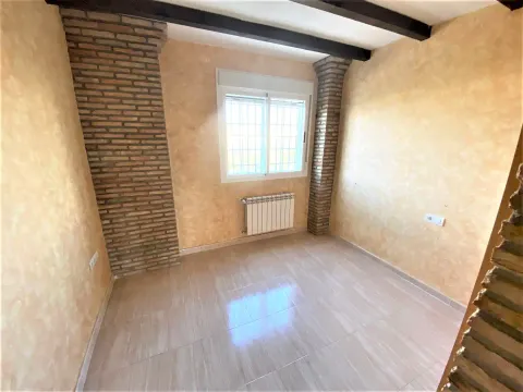Casa 130 m² a Cáceres