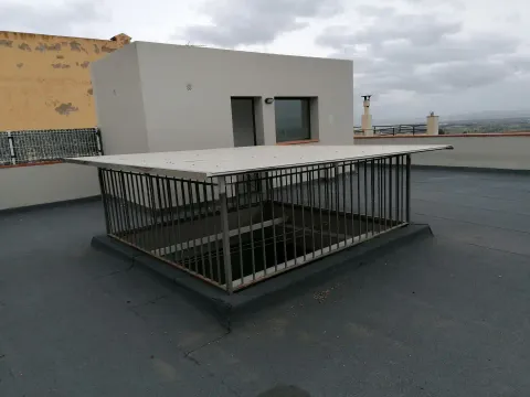 Maison 90 m² à Palau-saverdera