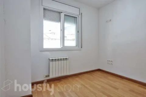 Piso de 88 m² en Canet de Mar