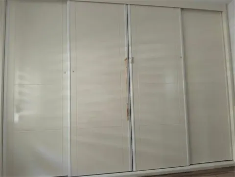 Pis de 95 m² a Badajoz
