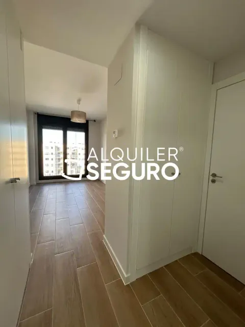 Pis de 80 m² a Alovera
