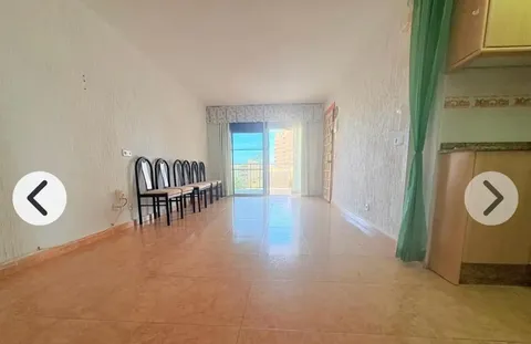 Pis de 65 m² a San Javier